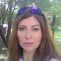 Домработница, Москва, улица Садовники, Коломенская, Наталья Валерьевна