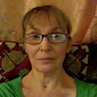 Няня, Санкт-Петербург, 2-я Советская улица, Площадь Восстания, Елена Константиновна