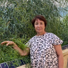 Няня, Новосибирск, Депутатская улица, Центр, Елена Александровна