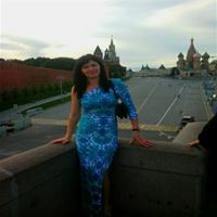 Домработница, Москва, Коломенский проезд, Коломенская, Елена Анатольевна