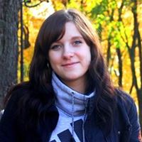 Няня, Гатчина, проспект 25 Октября, Гатчина, Алина Александровна