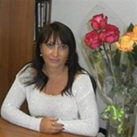 Няня, Москва, улица Миклухо-Маклая, Беляево, Ольга Юрьевна