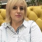 Няня, Краснодар, Восточно-Кругликовская улица, в районе ККБ, Виктория Леонидовна