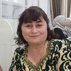 Сиделка, Сургут, улица Грибоедова, Сургут, Роза Абдуевна