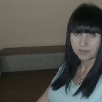 Домработница, Москва, Большая Черкизовская улица, Черкизовская, Лилия Анатольевна