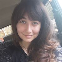 Няня, Астрахань, Звездная улица, в районе Звездный, Анастасия Марксовна