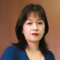Домработница, , , Алтуфьевское шоссе, Наталья Инокентьевна