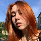 Репетитор, Санкт-Петербург, Садовая улица, Садовая, Анастасия Сергеевна