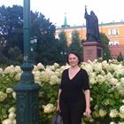 Домработница, Москва, Профсоюзная улица, Беляево, Шоира Каландаровна