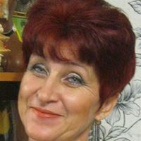 Домработница, Москва, улица Строителей, Университет, Людмила Павловна