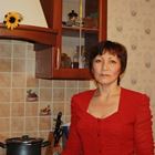 Сиделка, Энгельс,, Энгельс, Наталия Владимировна