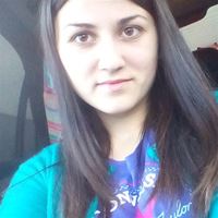Домработница, Москва, улица Борисовские Пруды, Борисово, Наталья Афанасьевна