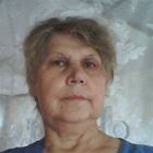 Няня, Нижний Новгород, улица Переходникова, Проспект Ленина, Татьяна Владимировна