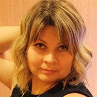 Домработница, Санкт-Петербург, Октябрьская набережная, Пролетарская, Ольга Николаевна