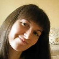Няня, Москва, Туристская улица, Сходненская, Анна Борисовна