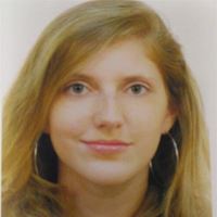 Няня, Москва, Окружная улица, Волоколамская, Анна Валерьевна