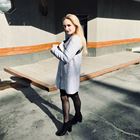 Няня, деревня Кривцово, Верхняя улица, Солнечногорск, Надежда Владимировна