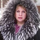 Репетитор, Электросталь, улица Карла Маркса, Электросталь, Злата Юрьевна