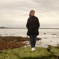 Няня, Санкт-Петербург, проспект Пятилеток, Проспект Большевиков, Светлана Вячеславовна