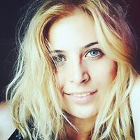 Няня, Реутов, Юбилейный проспект, Новокосино, Надежда Владимировна