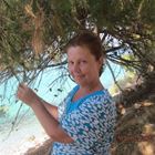 Няня, , , Комендантский проспект, Антонина Васильевна