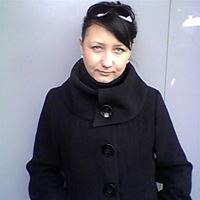 Няня, Уфа, улица Пушкина, Центр, Юлия Ринатовна