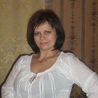 Няня, Москва, улица Генерала Глаголева, Серебряный бор, Ирина Александровна