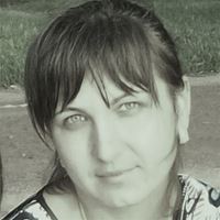 Домработница, Москва, Мячковский бульвар, Братиславская, Фатима Борисовна