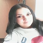 Домработница, Мытищи,, Мытищи, Ольга Владимировна