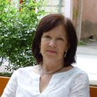 Няня, Сестрорецк, Приморское шоссе, Сестрорецк, Ольга Александровна