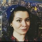 Домработница, Санкт-Петербург, Комендантский проспект, Комендантский проспект, Наталья Николаевна