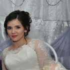 Няня, Подольск,, Подольск, Христина Владимировна
