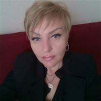 Домработница, Мурино, Привокзальная площадь, Девяткино, Лариса Александровна