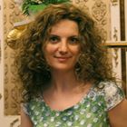 Няня, Москва, Енисейская улица, Бабушкинская, Елена Евгеньевна