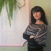 Домработница, Москва, улица Летчика Грицевца, Внуково, Светлана Николаевна
