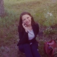 Няня, Санкт-Петербург, проспект Народного Ополчения, Ленинский проспект, Диана Александровна