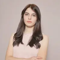 Няня, Зеленоград, Проектируемый проезд №6537, Зеленоград, Ольга Николаевна