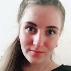 Няня, посёлок Шушары, Новгородский проспект, Шушары, Татьяна Андреевна