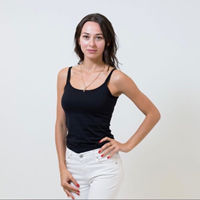 Няня, Одинцово, улица Маковского, Одинцово, Татьяна Сергеевна