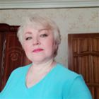Домработница, Электросталь, Ногинское шоссе, Электросталь, Любовь Михайловна