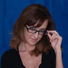 Няня, Дюртюли, улица Василия Горшкова, Дюртюли, Карина Айдаровна