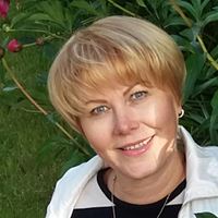 Домработница, Видное, проспект Ленинского Комсомола, Видное, Елена Ивановна
