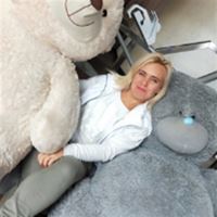 Няня, Москва, Кавказский бульвар, Кантемировская, Татьяна Александровна