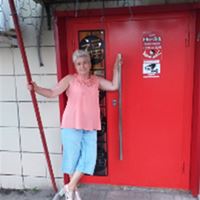 Домработница, Аткарск, улица Островского, Аткарск, Любовь Анатольевна