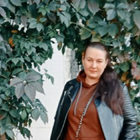 Няня, Москва, Беловежская улица, Можайский район, Юлия Сергеевна