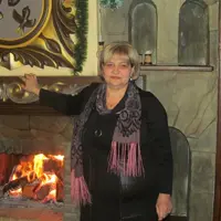 Няня, Москва, Самаркандский бульвар, Выхино, Валентина Евгеньевна