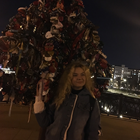 Домработница, Всеволожск,, Всеволожск, Диана Сергеевна
