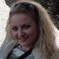 Домработница, Москва, улица Хамовнический Вал, Спортивная, Антонина Николаевна