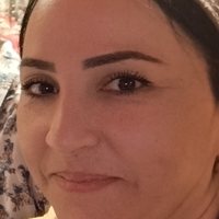 Домработница, Москва, улица Тёплый Стан, Теплый стан, Хавасмох Хасановна