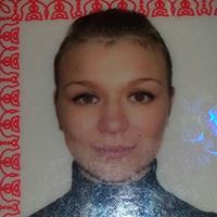 Домработница, Санкт-Петербург, , Пушкин, Мария Викторовна